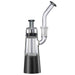 El XVape Mini Vista 2 es un e-rig o vaporizador para wax o extractos de  cannabis