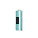 Vaporizador Xvape Roffu Lite Kit color Air Blue (Azul) para hierbas o wax de cannabis 