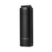 Vaporizador para hierbas y wax de cannabis XVape Max Starry 4.0 en color Negro
