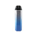 Vaporizador Xvape Aria+ Plus Azul Glaciar para hierba o wax de cannabis - Vuelo 420 Smoke Shop Monterrey México 