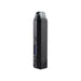 Vaporizador Xvape Aria+ Plus Negro para hierba o wax de cannabis - Vuelo 420 Smoke Shop Monterrey México 