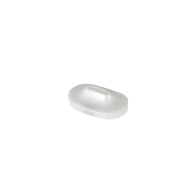 XVape Xlux Roffu Boquilla Mouthpiece Tip Vuelo 420 Smoke Shop Monterrey Mexico