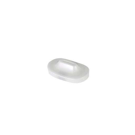 XVape Xlux Roffu Boquilla Mouthpiece Tip Vuelo 420 Smoke Shop Monterrey Mexico