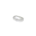 XVape Xlux Roffu Boquilla Mouthpiece Tip Vuelo 420 Smoke Shop Monterrey Mexico