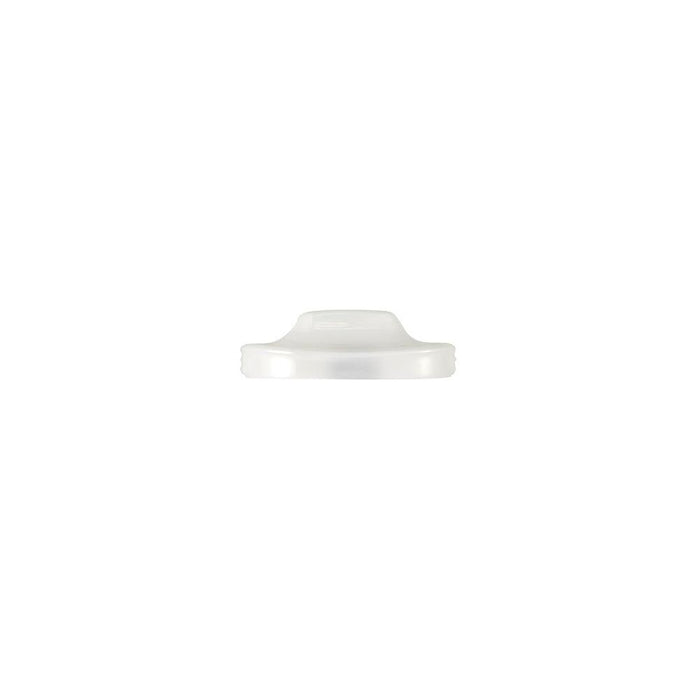 XVape Xlux Roffu Boquilla Mouthpiece Tip Vuelo 420 Smoke Shop Monterrey Mexico
