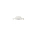XVape Xlux Roffu Boquilla Mouthpiece Tip Vuelo 420 Smoke Shop Monterrey Mexico