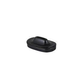 XVape Xlux Roffu Boquilla Mouthpiece Tip Vuelo 420 Smoke Shop Monterrey Mexico