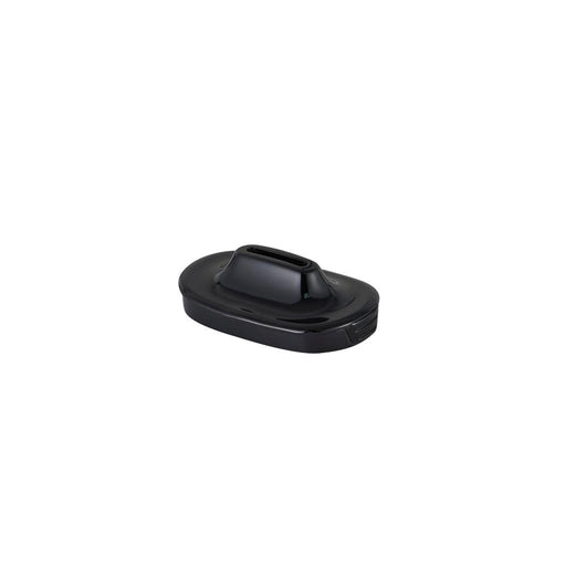 XVape Xlux Roffu Boquilla Mouthpiece Tip Vuelo 420 Smoke Shop Monterrey Mexico