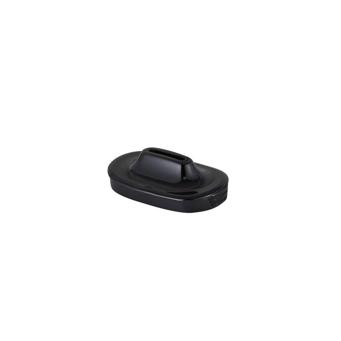 XVape Xlux Roffu Boquilla Mouthpiece Tip Vuelo 420 Smoke Shop Monterrey Mexico