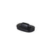 XVape Xlux Roffu Boquilla Mouthpiece Tip Vuelo 420 Smoke Shop Monterrey Mexico
