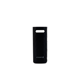 XVape Starry Funda de Silicón para Vaporizador Silicone Sleeve Vuelo 420 Smoke Shop Monterrey Mexico