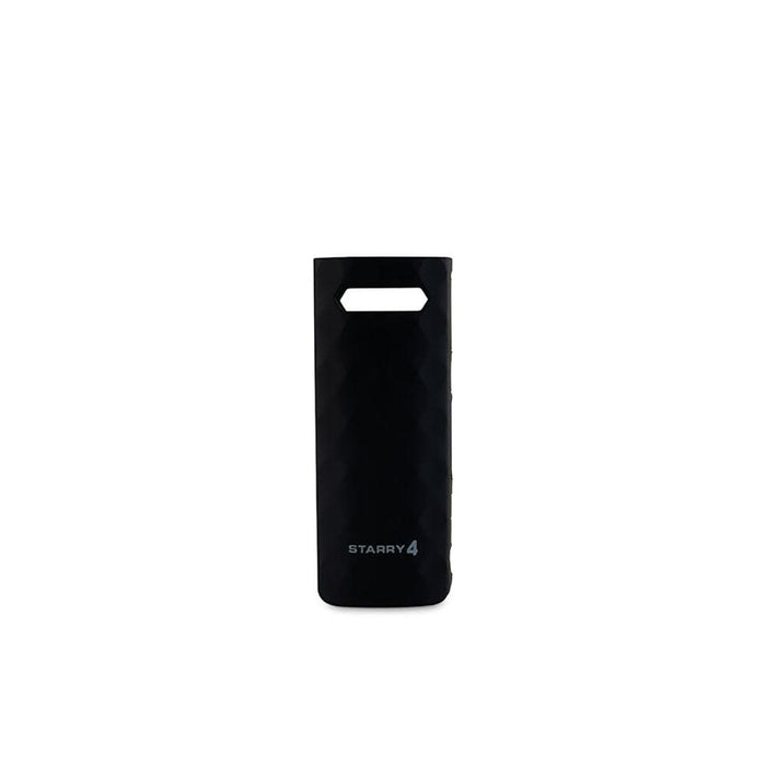 XVape Starry Funda de Silicón para Vaporizador Silicone Sleeve Vuelo 420 Smoke Shop Monterrey Mexico