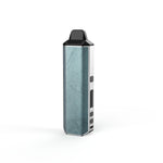 ♻️(RESTOCK) XVape Aria - Vaporizador Herbal + Wax
