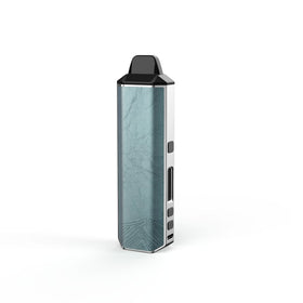 XVape Aria - Vaporizador Herbal + Wax