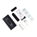 XVape Aria+ Plus - Vaporizador Herbal + Wax