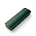 Vaporizador para hierbas secas y wax de (extractos de cannabis) XVape Max Starry 4.0 en color verde
