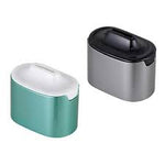 XVape Xlux Roffu - Boquilla Completa (Mouthpice Top) de Repuesto