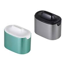 XVape Xlux Roffu - Boquilla Completa (Mouthpice Top) de Repuesto