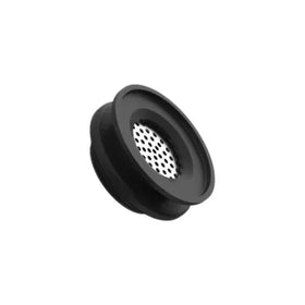 Filtro de respuesta del vaporizador XVape Xlux Roffu