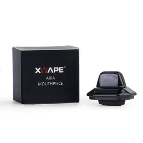 XVape Aria - Boquilla de Repuesto de Cerámica