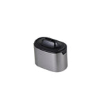 XVape Xlux Roffu - Boquilla Completa (Mouthpice Top) de Repuesto