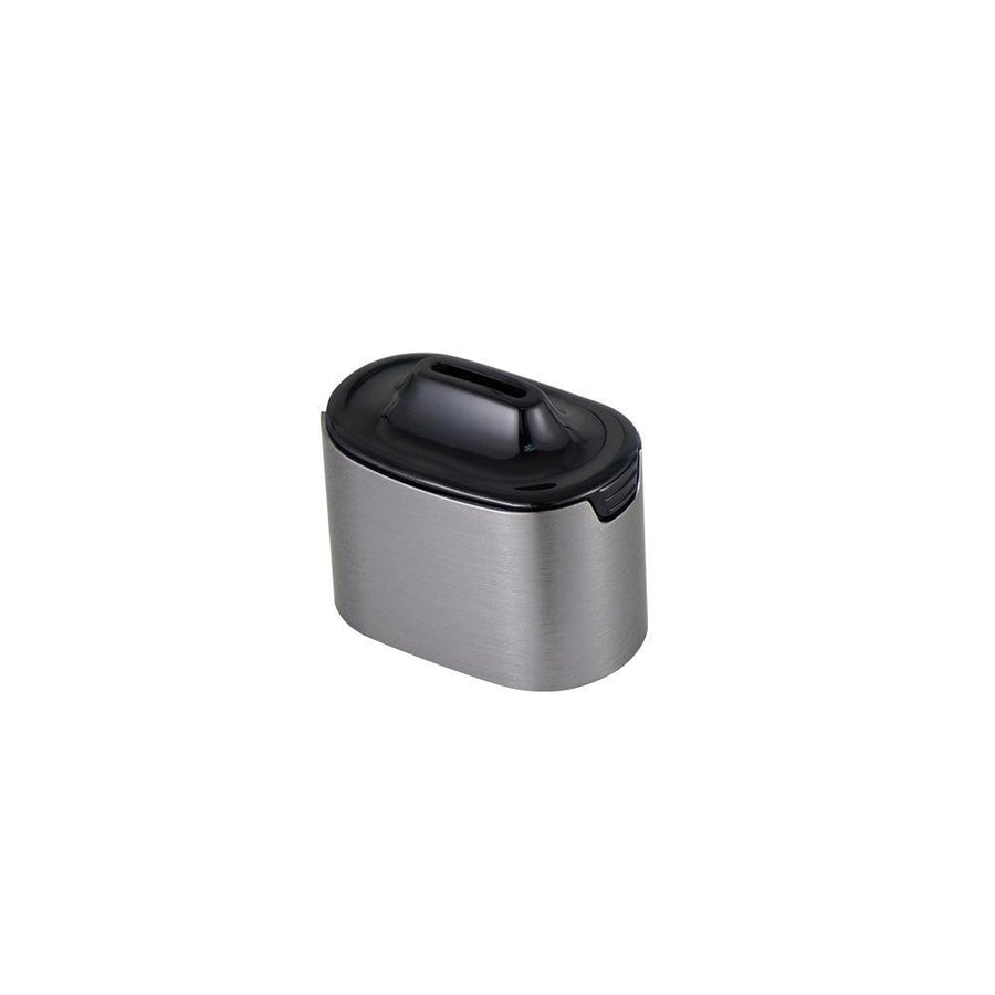 XVape Xlux Roffu - Boquilla Completa (Mouthpice Top) de Repuesto