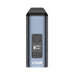 Yocan Vane Azul Vaporizador Herbal Cannabis Portatil Vuelo 420 Smoke Shop Mexico Monterrey