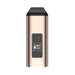 Yocan Vane Champagne Vaporizador Herbal Cannabis Portatil Vuelo 420 Smoke Shop Mexico Monterrey
