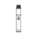 Yocan cubex Vaporizador wax weed herbal cannabis smoke shop vuelo 420 extracto concentrado