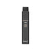 Yocan cubex Vaporizador wax weed herbal cannabis smoke shop vuelo 420 extracto concentrado