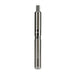 Yocan Evolve D Dry Herb Vaporizador Pluma Herbal Cannabis Vuelo 420 Smoke Shop Mexico Monterrey