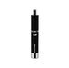 Yocan Evolve D Plus Dry Herb Vaporizador Herbal Cannabis 510 Vuelo 420 Smoke Shop Mexico Monterrey