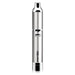 El Yocan Evolve Plus es un vaporizador para wax o extracto de cannabis (Compatible con cartuchos de Rosca 510)