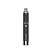 El Yocan Evolve Plus es un vaporizador para wax o extracto de cannabis (Compatible con cartuchos de Rosca 510)