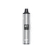 Yocan Hit Plata Vaporizador Herbal Weed Cannabis Vuelo 420 Smoke Shop Mexico Monterrey