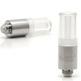 Yocan Stix Tanque y Bobina Repuesto Vuelo 420 Smoke Shop Mexico Monterrey