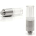 Yocan Stix Tanque y Bobina Repuesto Vuelo 420 Smoke Shop Mexico Monterrey