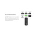 Yocan Trio - Pod de Repuesto (Wax, Oil, E-Juice)-Vuelo 420 Smoke Shop Mexico Monterrey