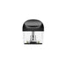 Yocan Trio - Pod de Repuesto (Wax, Oil, E-Juice)-Vuelo 420 Smoke Shop Mexico Monterrey