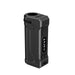 Yocan UNI Pro Mod Batería Vaporizador Cartucho Wax 510 Vuelo 420 Smoke Shop Monterrey Mexico