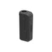 Yocan Uni - Universal Mod Batería para Vaporizar Cartuchos de Rosca 510-Yocan-Vuelo 420 Shop