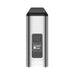 Yocan Vane Plata Vaporizador Herbal Cannabis Portatil Vuelo 420 Smoke Shop Mexico Monterrey
