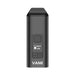 Yocan Vane Negro Vaporizador Herbal Cannabis Portatil Vuelo 420 Smoke Shop Mexico Monterrey