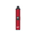 Yocan Hit Rojo Vaporizador Herbal Weed Cannabis Vuelo 420 Smoke Shop Mexico Monterrey