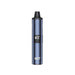 Yocan Hit Azul Vaporizador Herbal Weed Cannabis Vuelo 420 Smoke Shop Mexico Monterrey