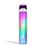 Vaporizador para cartuchos 510 Yocan Wulf Mods Flow en colores