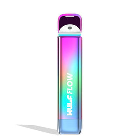 Vaporizador para cartuchos 510 Yocan Wulf Mods Flow en colores