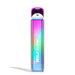 Vaporizador para cartuchos 510 Yocan Wulf Mods Flow en colores