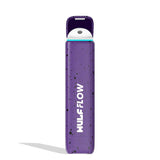Vaporizador para cartuchos 510 Yocan Wulf Mods Flow en colores