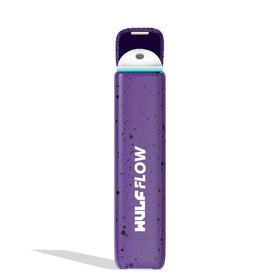 Vaporizador para cartuchos 510 Yocan Wulf Mods Flow en colores
